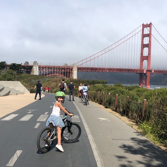 Meet your Posher, Theresa - Picture 1 of 1